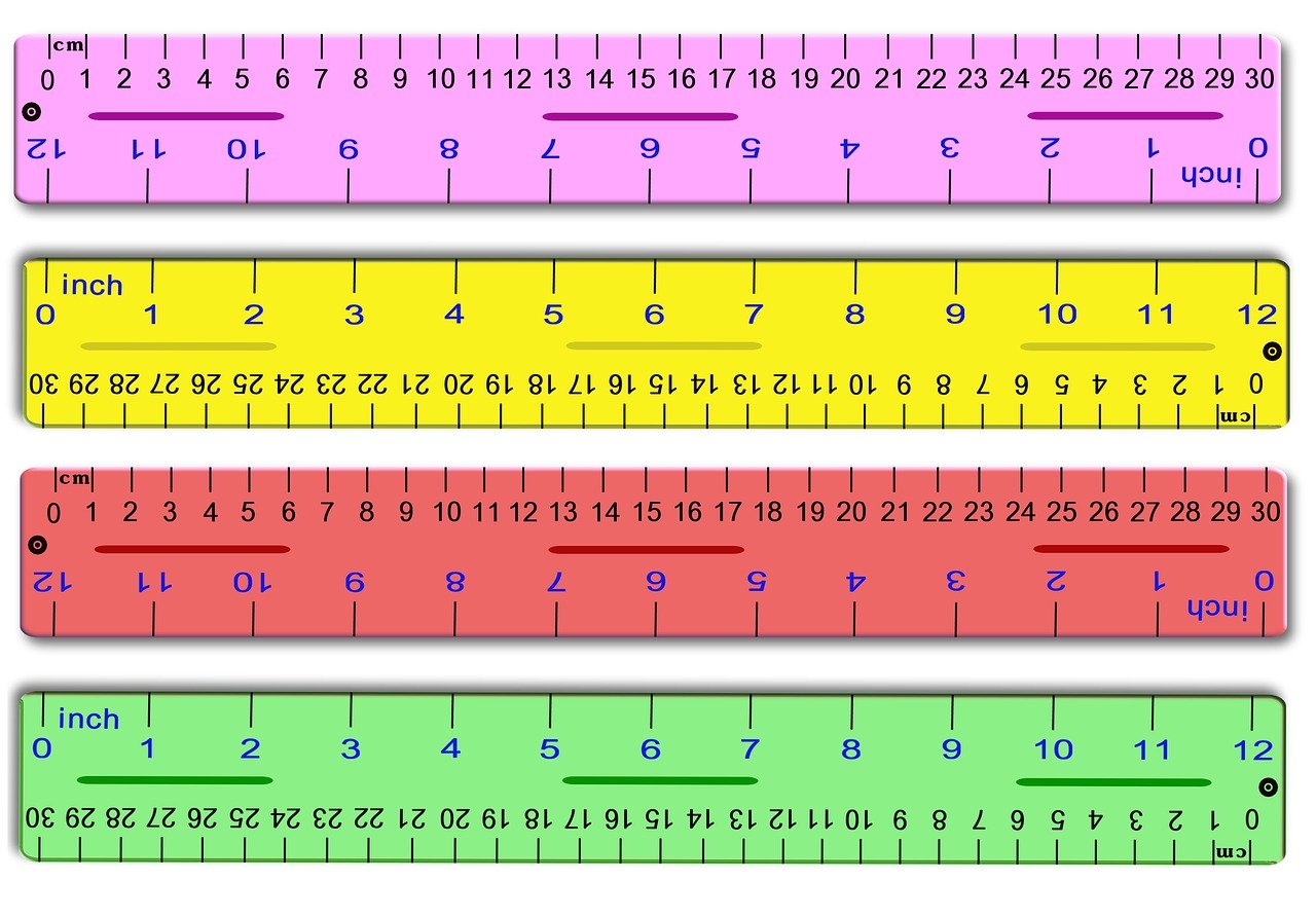 北京国安联赛赛程表最新 / 北京国安联赛赛程表